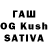 Бошки Шишки THC 21% Filidh88