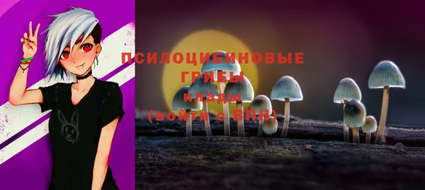стаф Балабаново