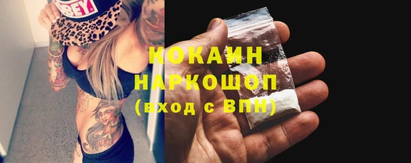дживик Баксан