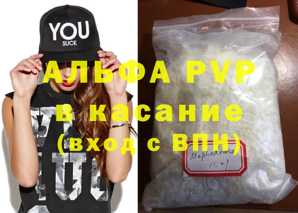 дживик Баксан