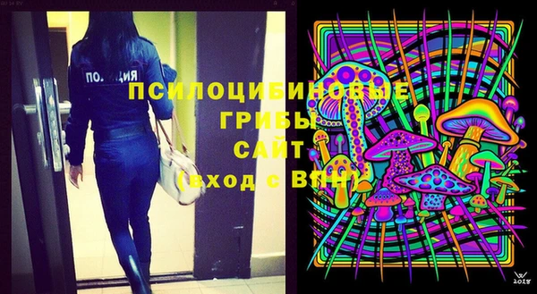 эйфоретик Балахна