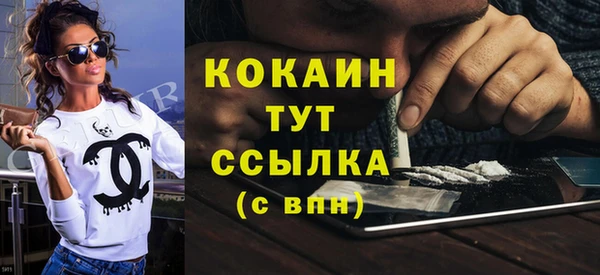 дживик Баксан