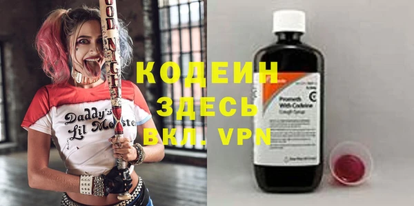 дживик Баксан